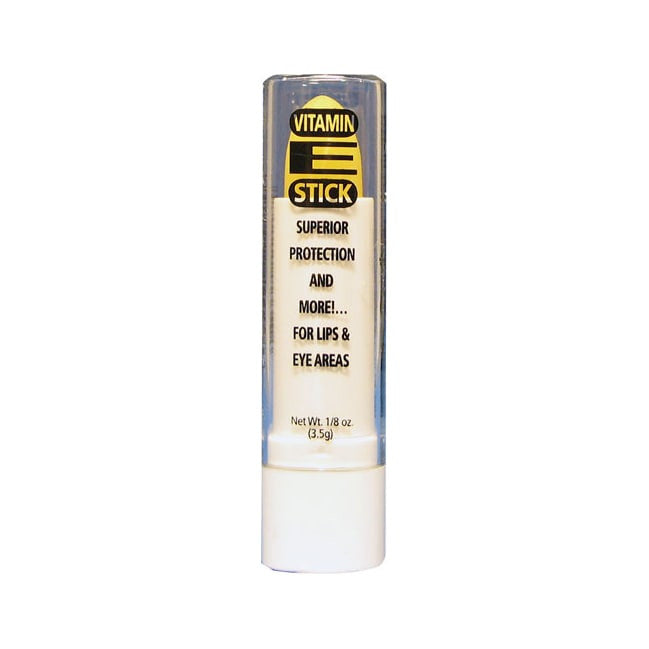 Reviva Labs Vitamin E Stick (1x.125 Oz)-0