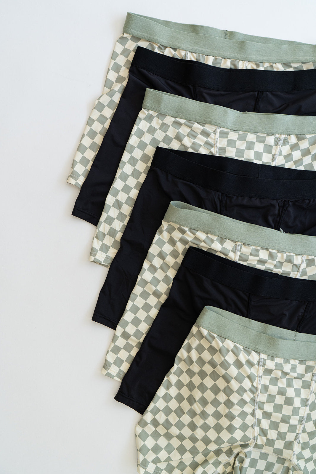 The Favorite Bundle-2