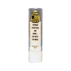 Reviva Labs Vitamin E Stick (1x.125 Oz)-0
