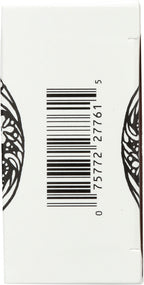 Mountain Ocean Skin Trip Coconut Soap (1x4.5 Oz)-1