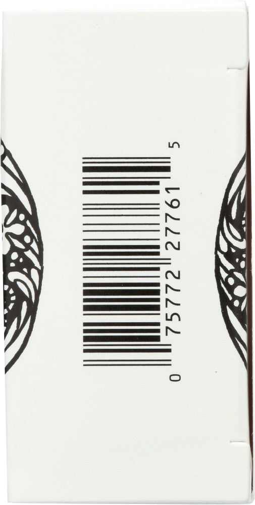 Mountain Ocean Skin Trip Coconut Soap (1x4.5 Oz)-1