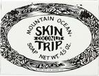 Mountain Ocean Skin Trip Coconut Soap (1x4.5 Oz)-0