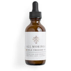 Moringa Oleifera Cold Press Seed Oil Premium Untouched Pure 100% All Natural Organic (Ben oil) for Face,  Body, and Hair. Unscented or Lavender and Ylang Ylang infused (All Skin Types)-0
