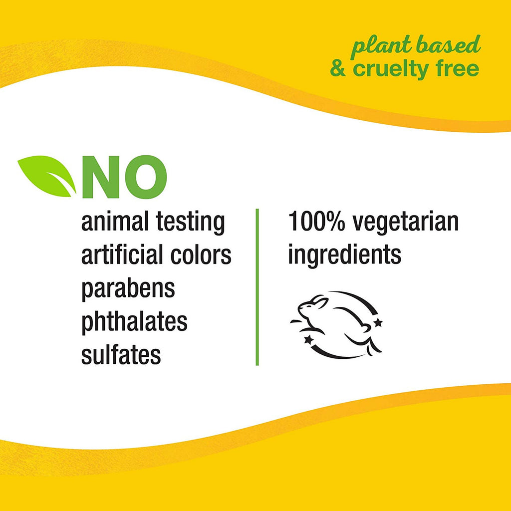 Alba Botanica After Sun 98% Aloe Vera Gel  (1x8 OZ)-3