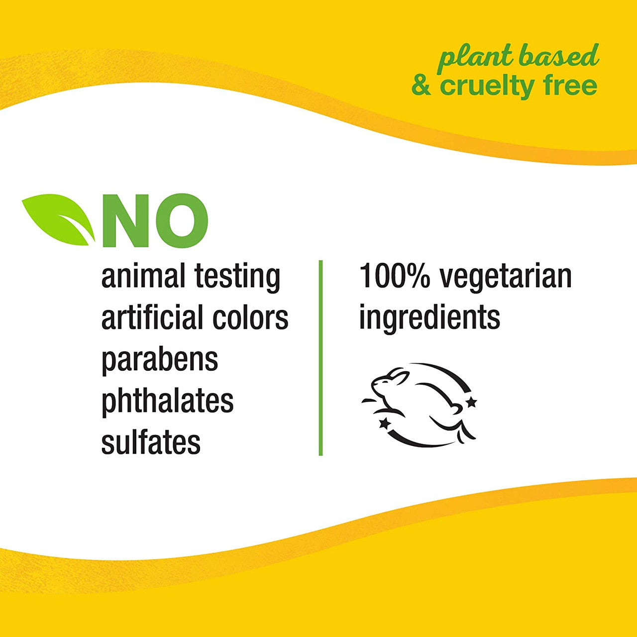 Alba Botanica After Sun 98% Aloe Vera Gel  (1x8 OZ)-3