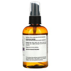 SUNFD MAGNESIUM OIL ( 1 X 4 OZ   )-1