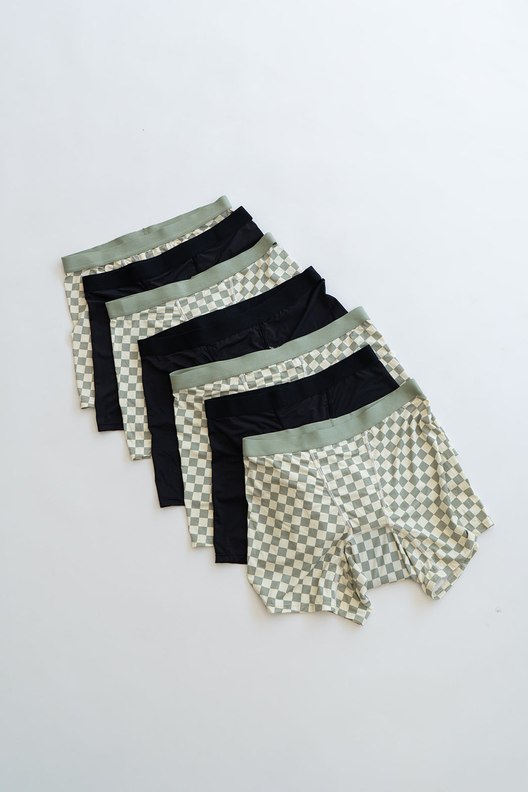 The Favorite Bundle-0