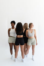 The Favorite Bundle-1